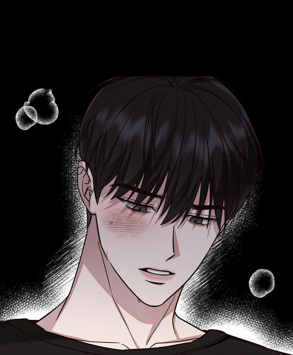 Mùa Hè Năm Ấy 9 NGANG RAW trang 30