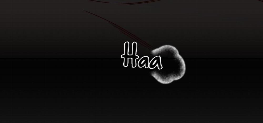 Mùa Hè Năm Ấy 9 NGANG RAW trang 31