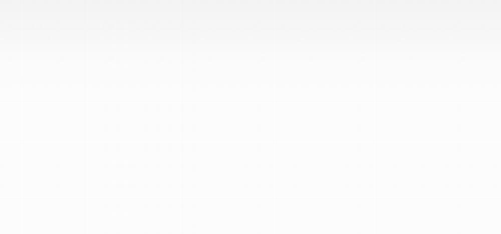 Mùa Hè Năm Ấy 9 NGANG RAW trang 35