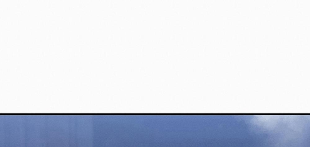 Mùa Hè Năm Ấy 9 NGANG RAW trang 40