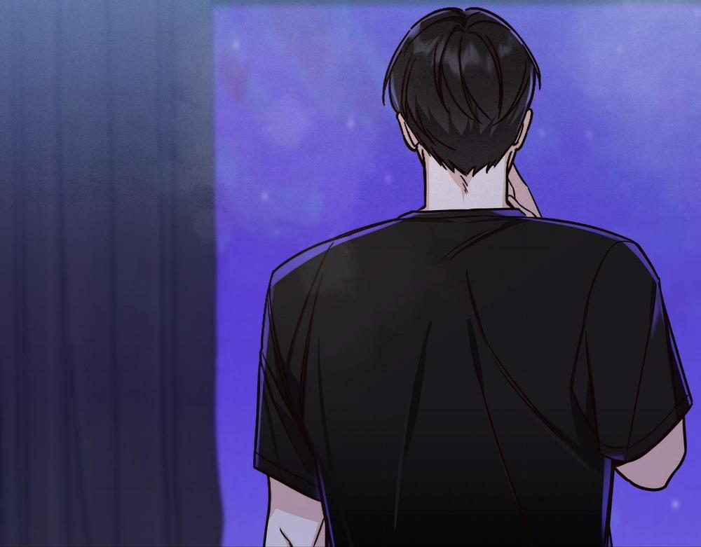 Mùa Hè Năm Ấy 9 NGANG RAW trang 41