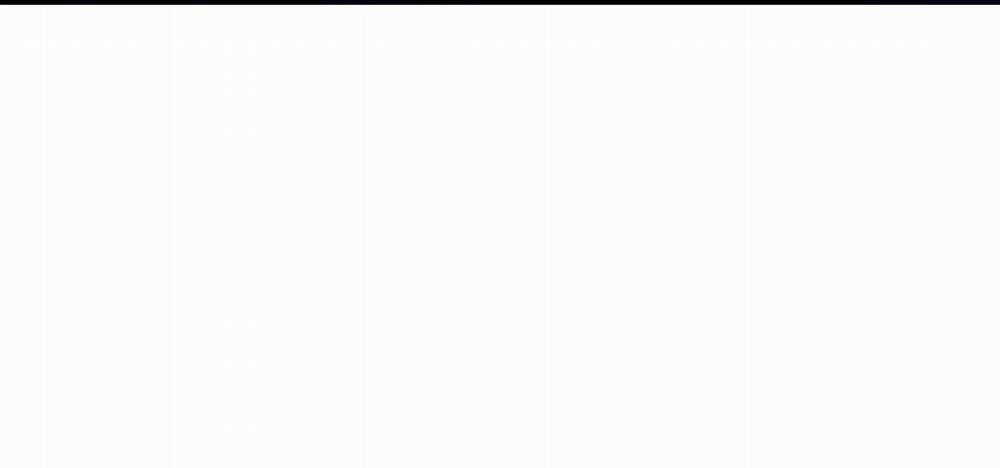 Mùa Hè Năm Ấy 9 NGANG RAW trang 42