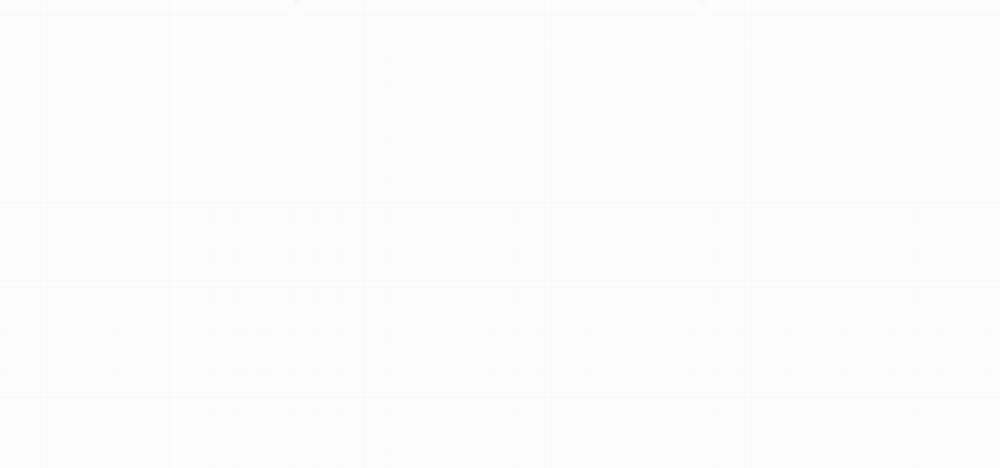 Mùa Hè Năm Ấy 9 NGANG RAW trang 57