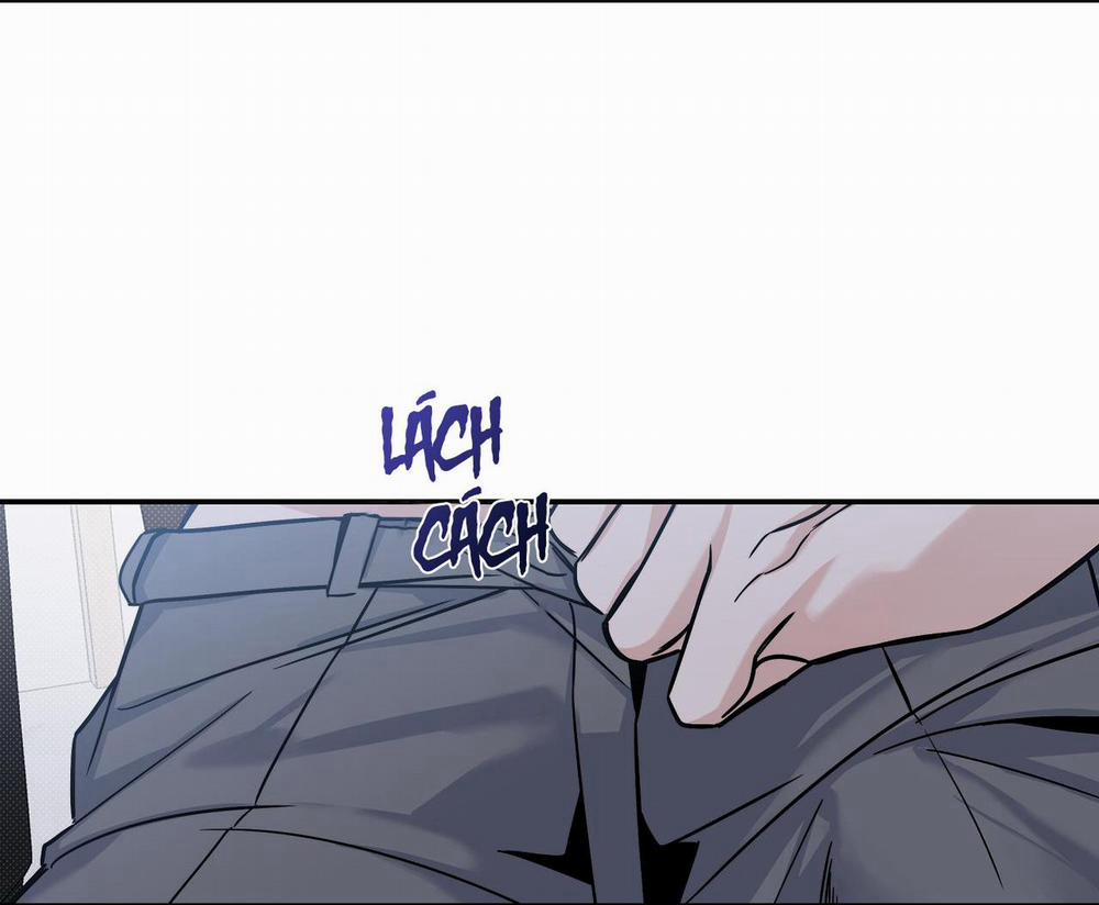 Mùa Hè Năm Ấy 9 NGANG RAW trang 6