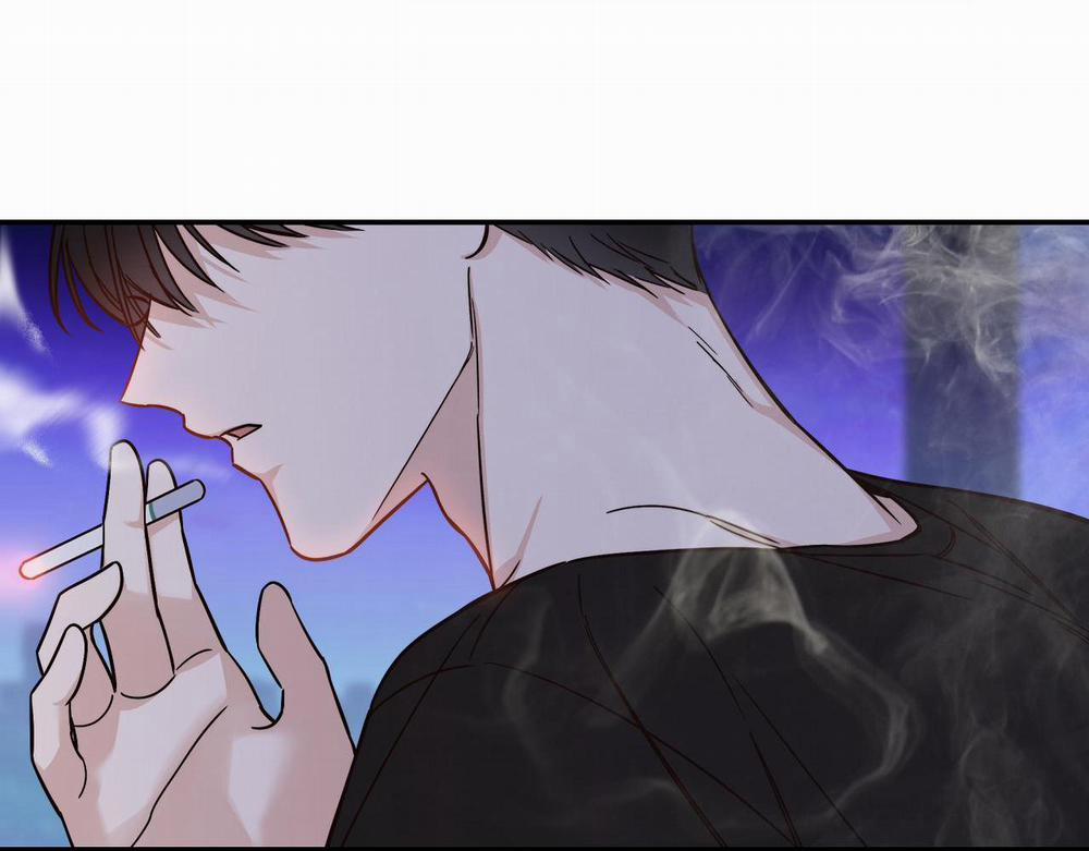 Mùa Hè Năm Ấy 9 NGANG RAW trang 66