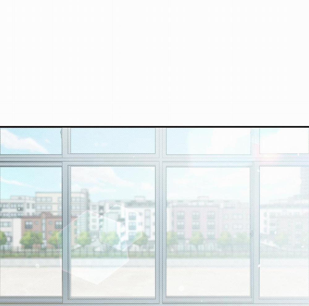 Mùa Hè Năm Ấy 9 NGANG RAW trang 80