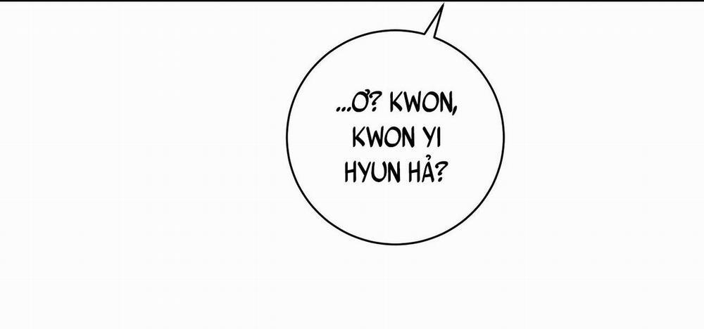 Mùa Hè Năm Ấy 9 NGANG RAW trang 85