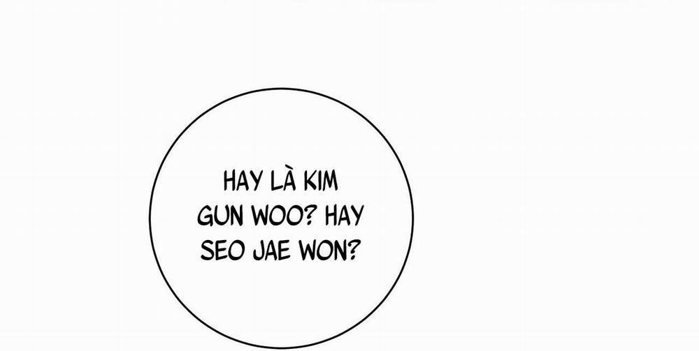 Mùa Hè Năm Ấy 9 NGANG RAW trang 87