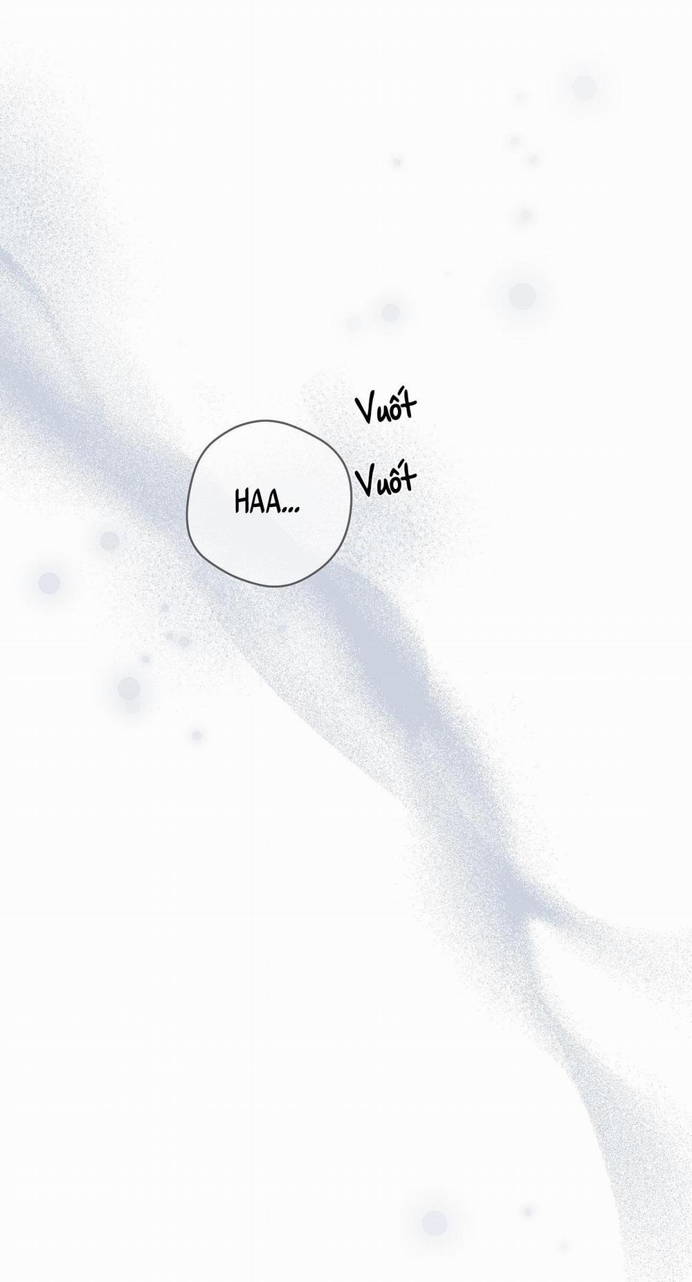 Mùa Hè Năm Ấy 9 NGANG RAW trang 9