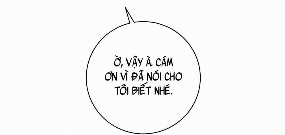 Mùa Hè Năm Ấy 9 NGANG RAW trang 98