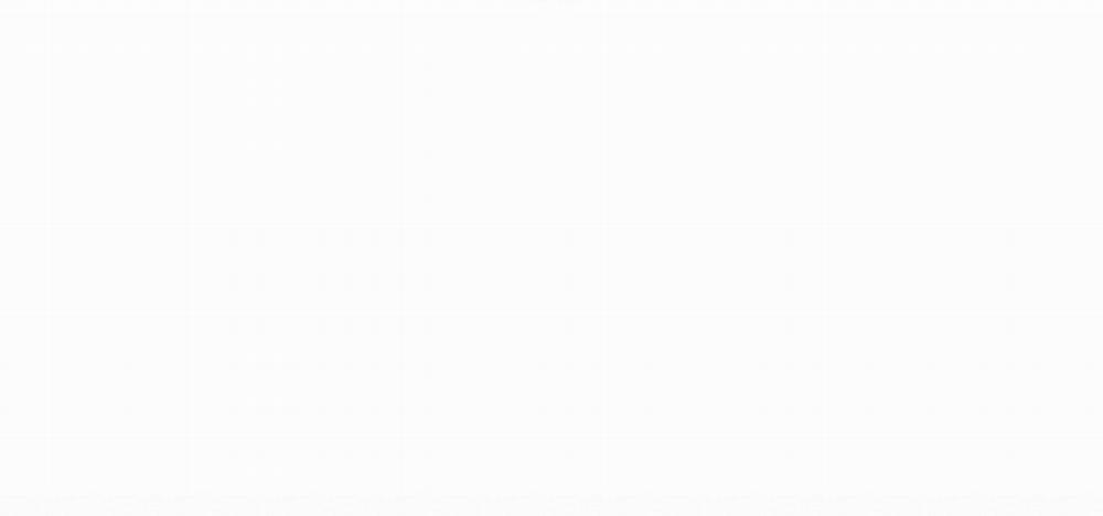 Mùa Hè Năm Ấy 9 NGANG RAW trang 99