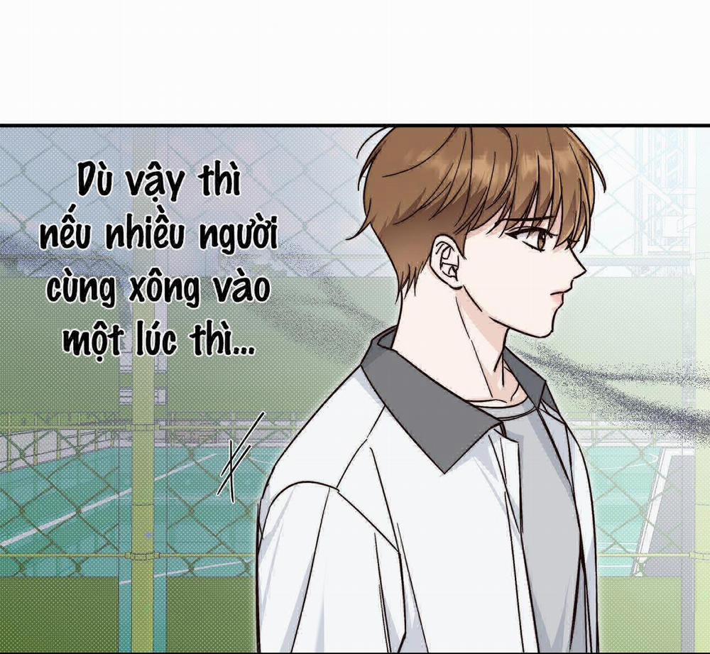 Mùa Hè Năm Ấy 9 trang 103