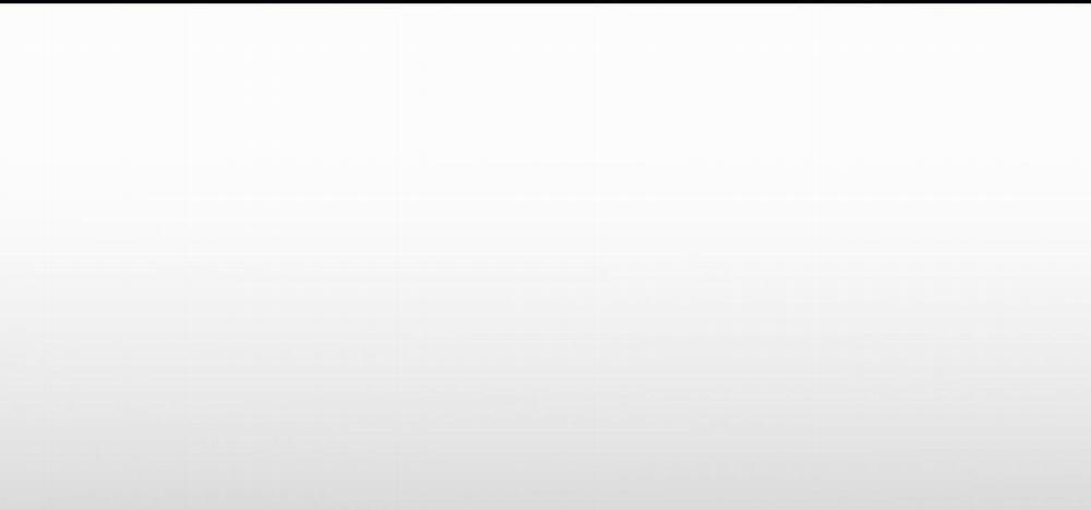 Mùa Hè Năm Ấy 9 trang 104