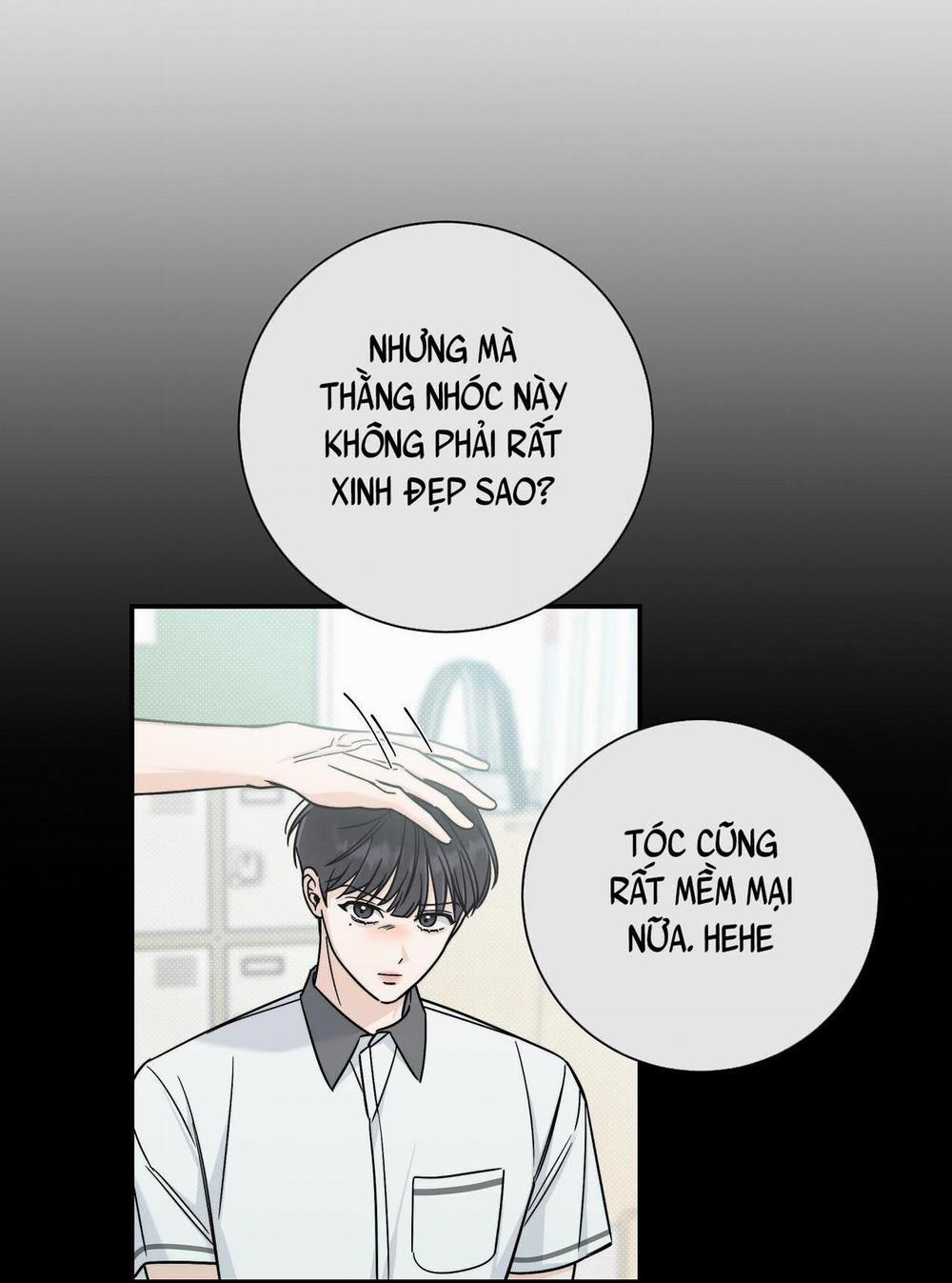 Mùa Hè Năm Ấy 9 trang 105