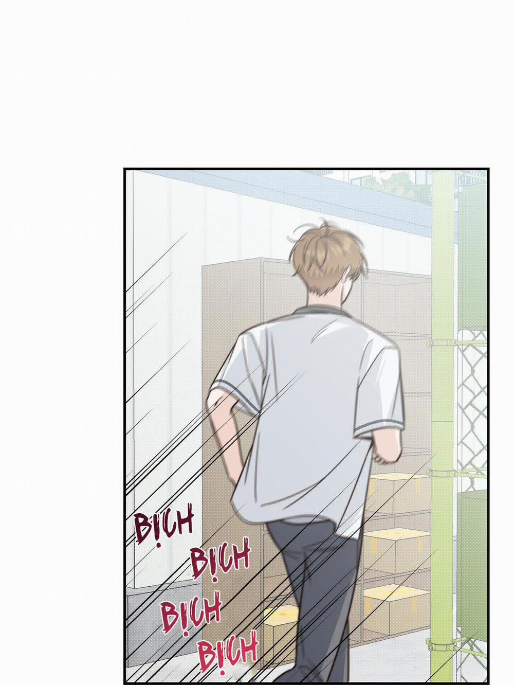 Mùa Hè Năm Ấy 9 trang 115