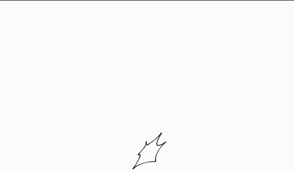 Mùa Hè Năm Ấy 9 trang 122