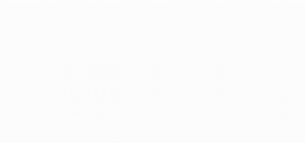 Mùa Hè Năm Ấy 9 trang 126