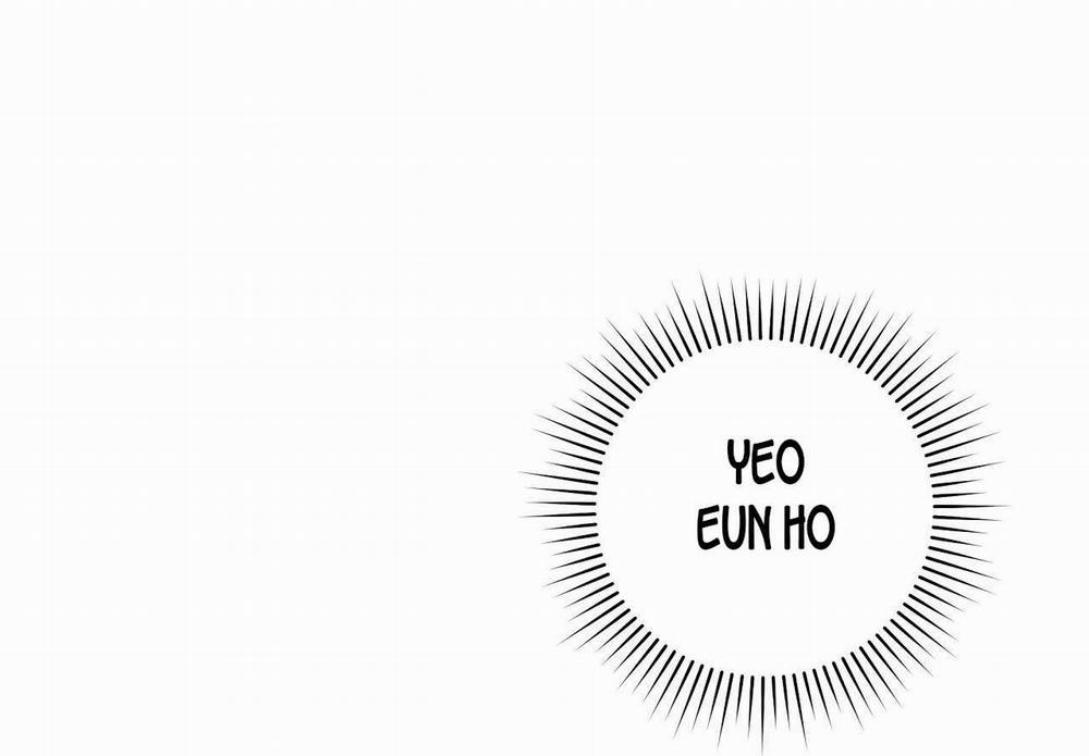 Mùa Hè Năm Ấy 9 trang 13