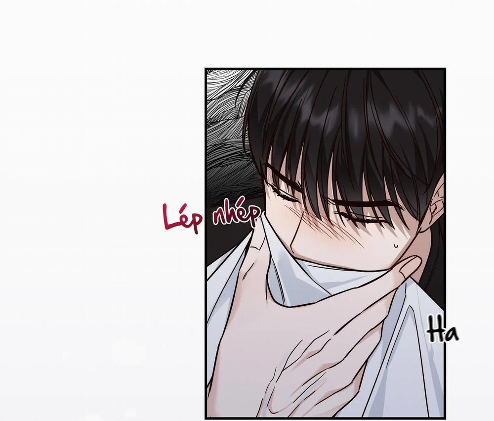 Mùa Hè Năm Ấy 9 trang 15