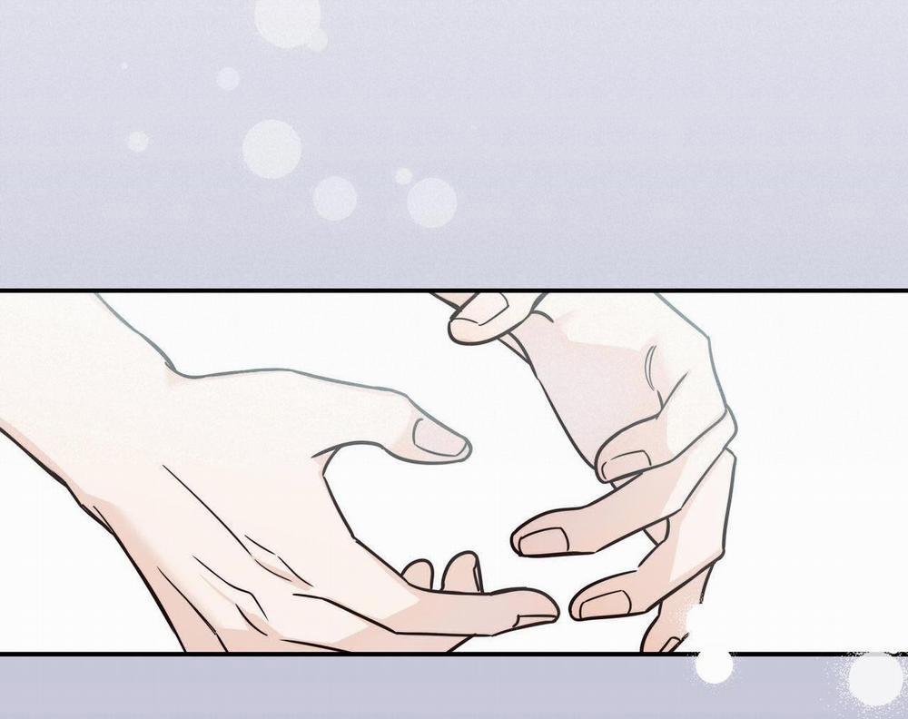 Mùa Hè Năm Ấy 9 trang 17