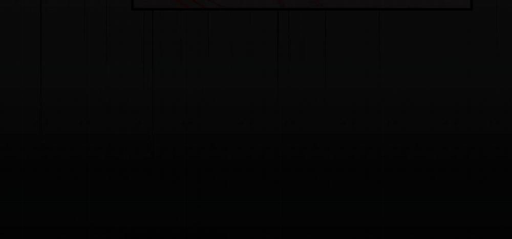 Mùa Hè Năm Ấy 9 trang 22