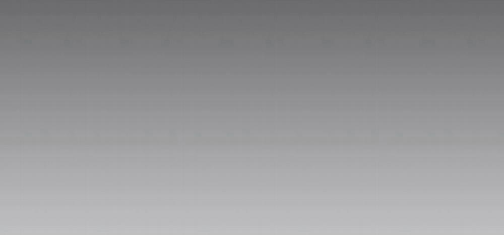 Mùa Hè Năm Ấy 9 trang 33