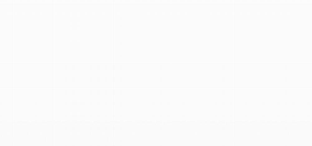 Mùa Hè Năm Ấy 9 trang 39