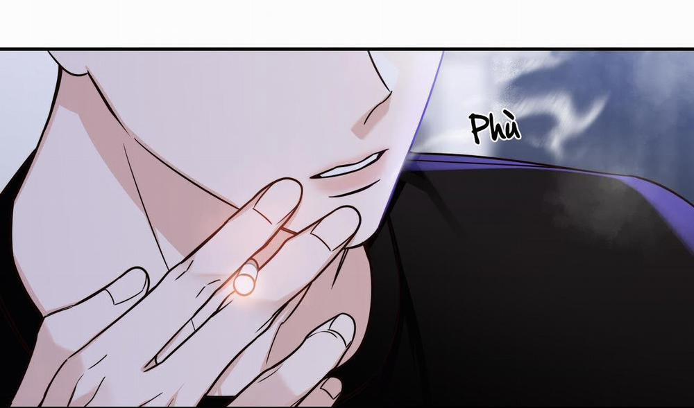 Mùa Hè Năm Ấy 9 trang 45