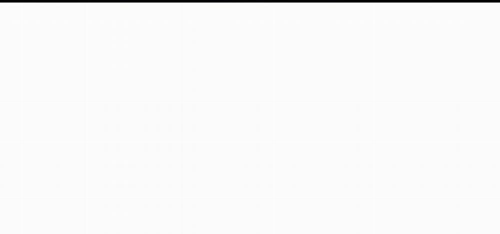 Mùa Hè Năm Ấy 9 trang 49