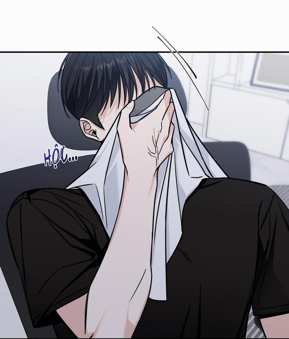 Mùa Hè Năm Ấy 9 trang 5