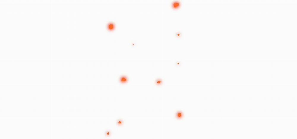 Mùa Hè Năm Ấy 9 trang 52