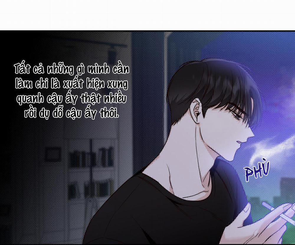 Mùa Hè Năm Ấy 9 trang 58