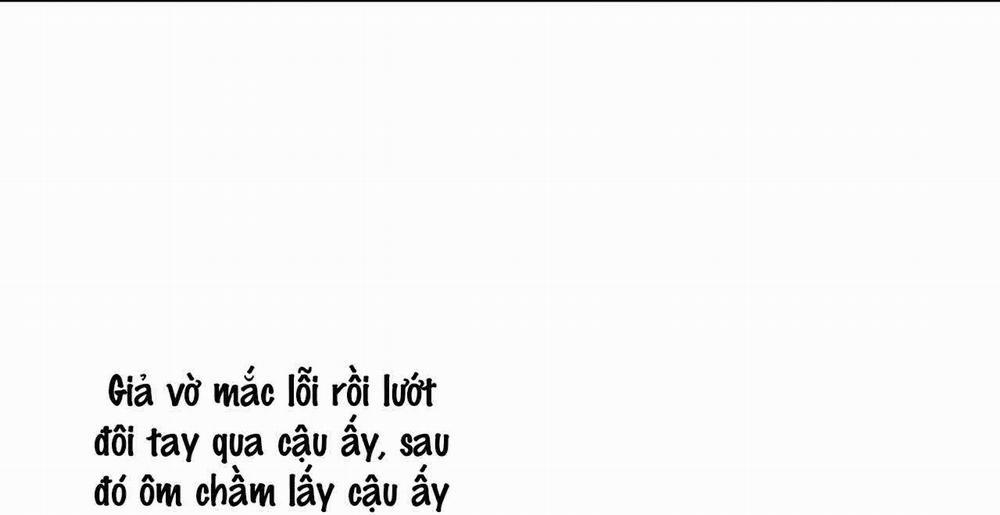 Mùa Hè Năm Ấy 9 trang 59