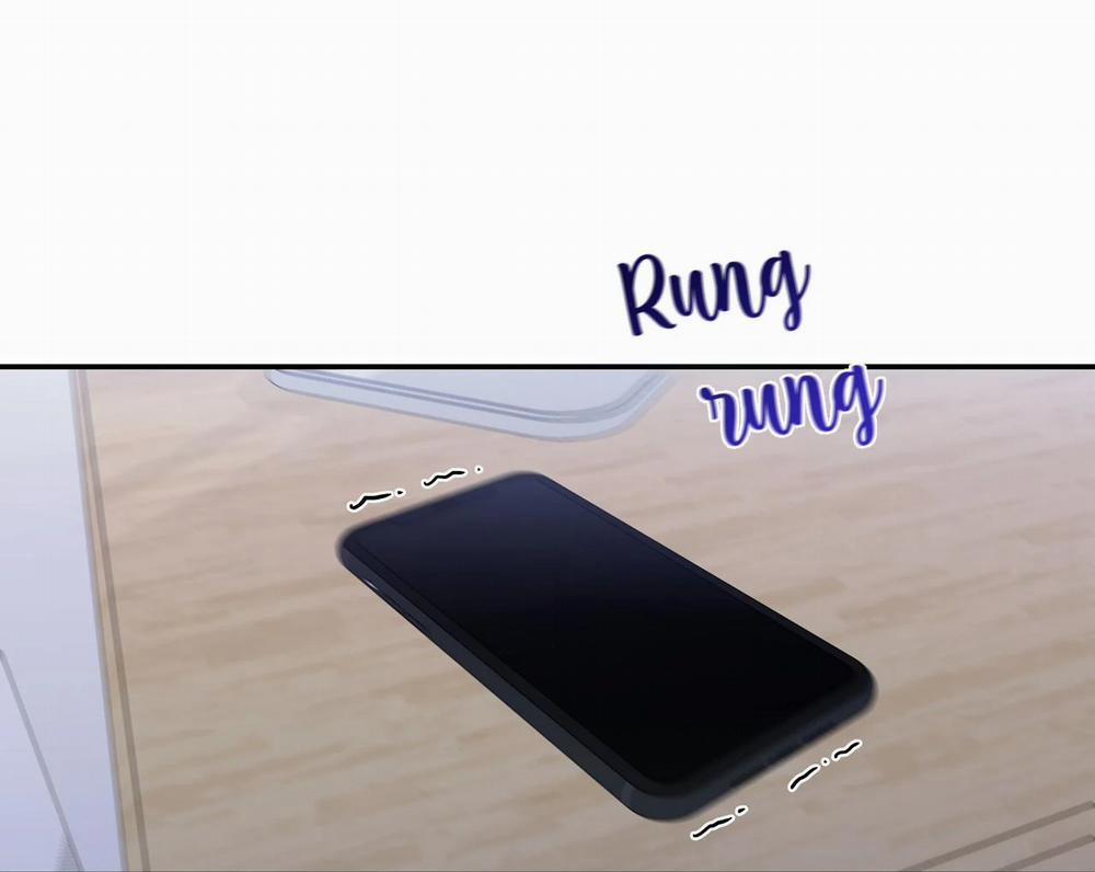 Mùa Hè Năm Ấy 9 trang 69