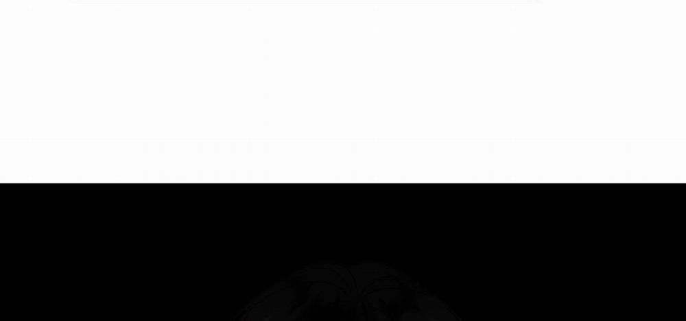 Mùa Hè Năm Ấy 9 trang 73