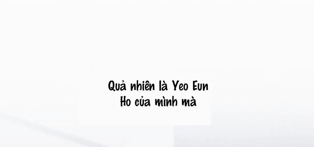 Mùa Hè Năm Ấy 9 trang 75