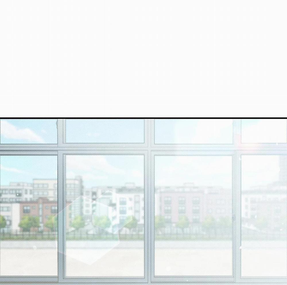 Mùa Hè Năm Ấy 9 trang 80