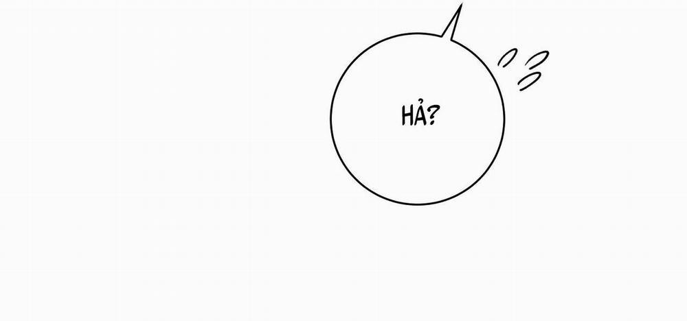 Mùa Hè Năm Ấy 9 trang 83