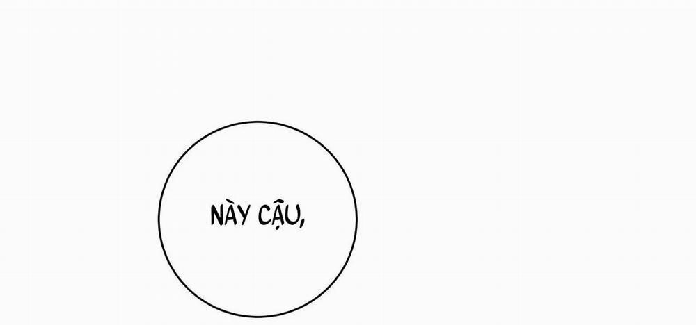 Mùa Hè Năm Ấy 9 trang 92