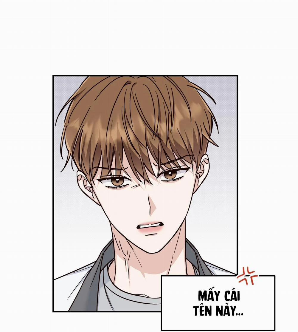 Mùa Hè Năm Ấy 9 trang 94