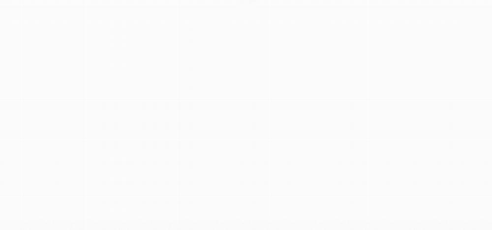 Mùa Hè Năm Ấy 9 trang 99