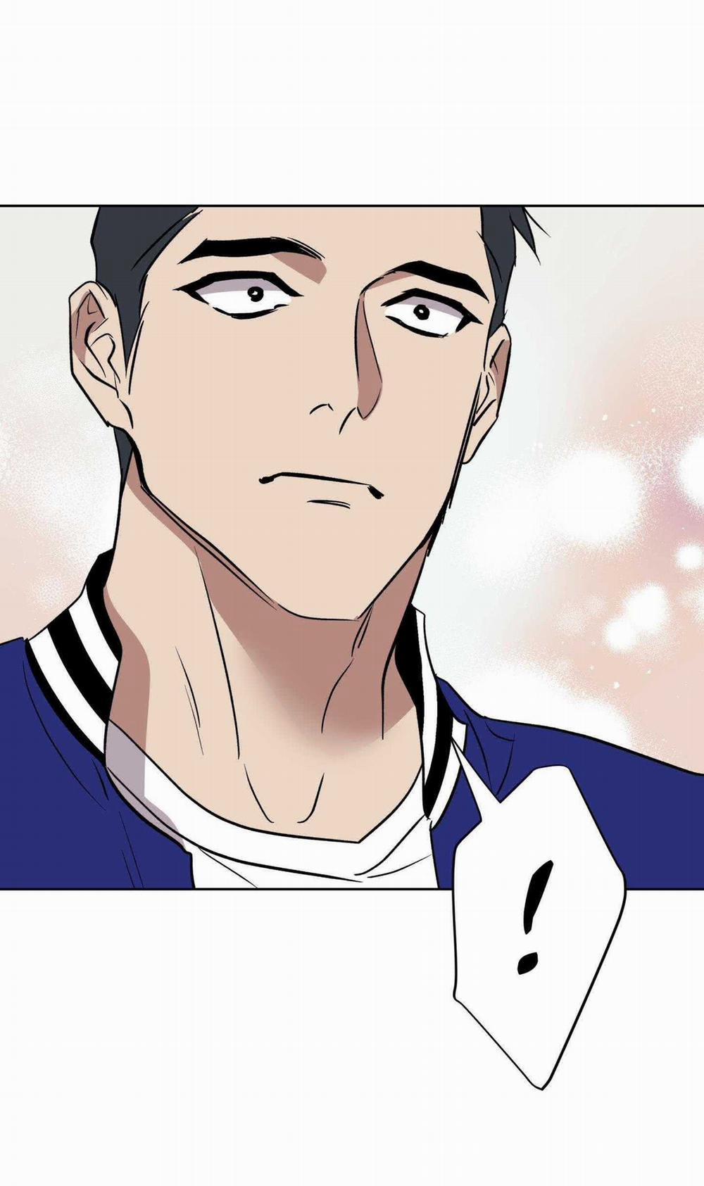 Mưa Mãi Không Tạnh 1 trang 47