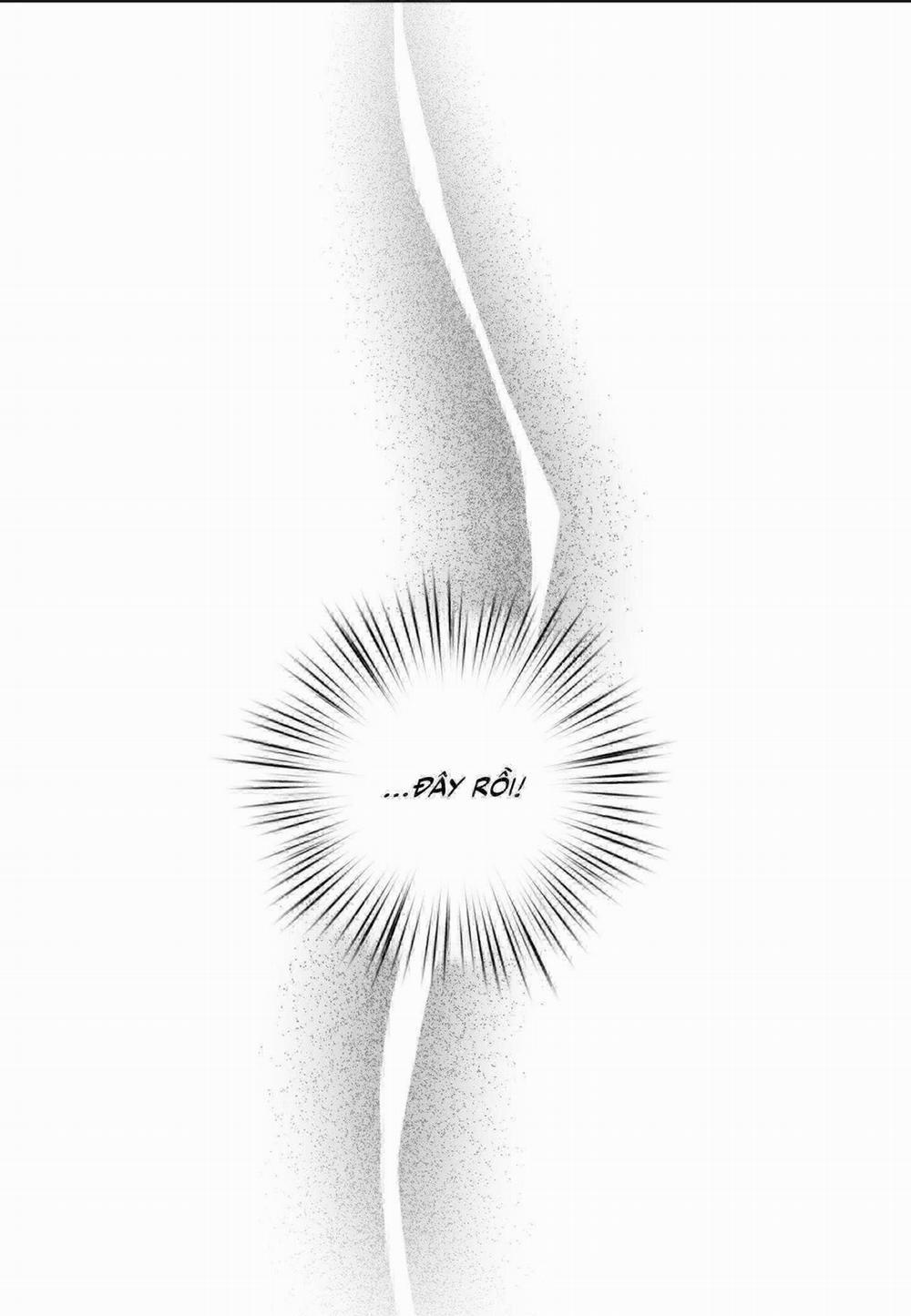 Mưa Mãi Không Tạnh 1 trang 67