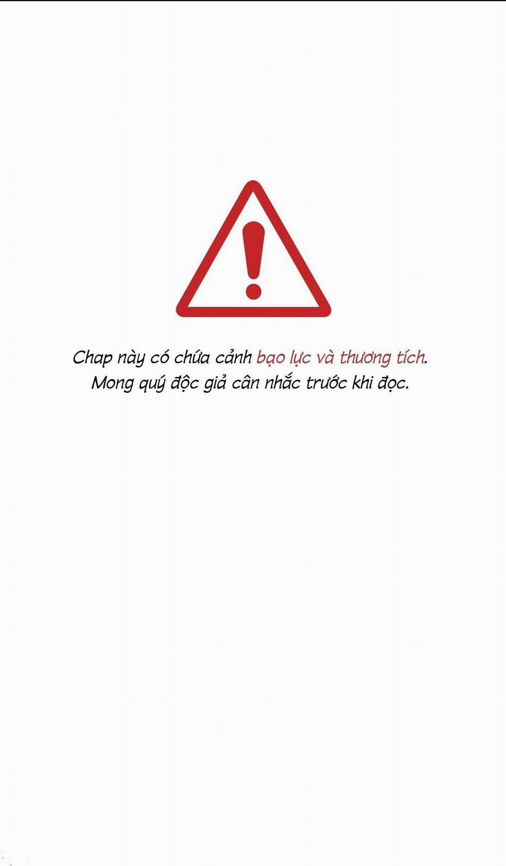 Mưa Mãi Không Tạnh 10 trang 0