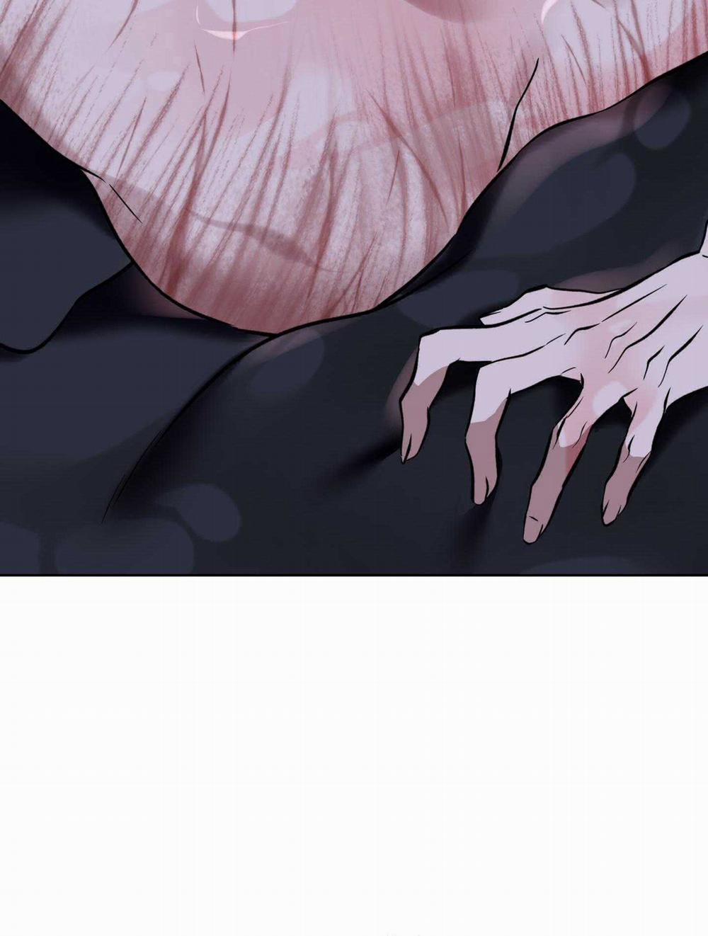 Mưa Mãi Không Tạnh 13 trang 13