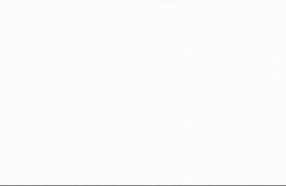 Mưa Mãi Không Tạnh 13 trang 24