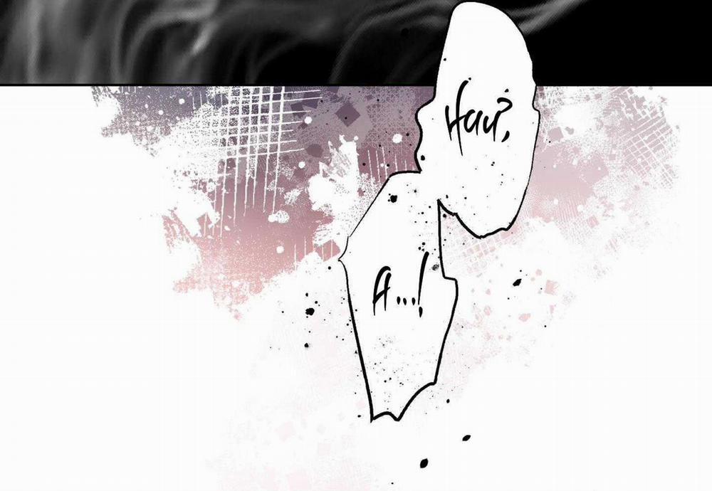 Mưa Mãi Không Tạnh 13 trang 50