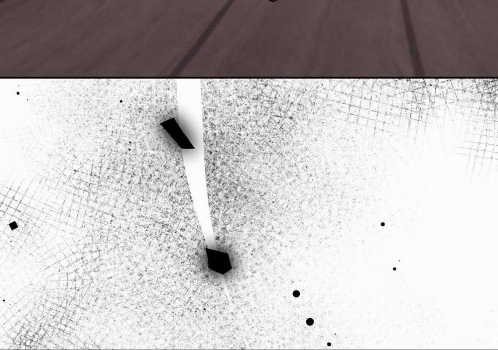 Mưa Mãi Không Tạnh 13 trang 66