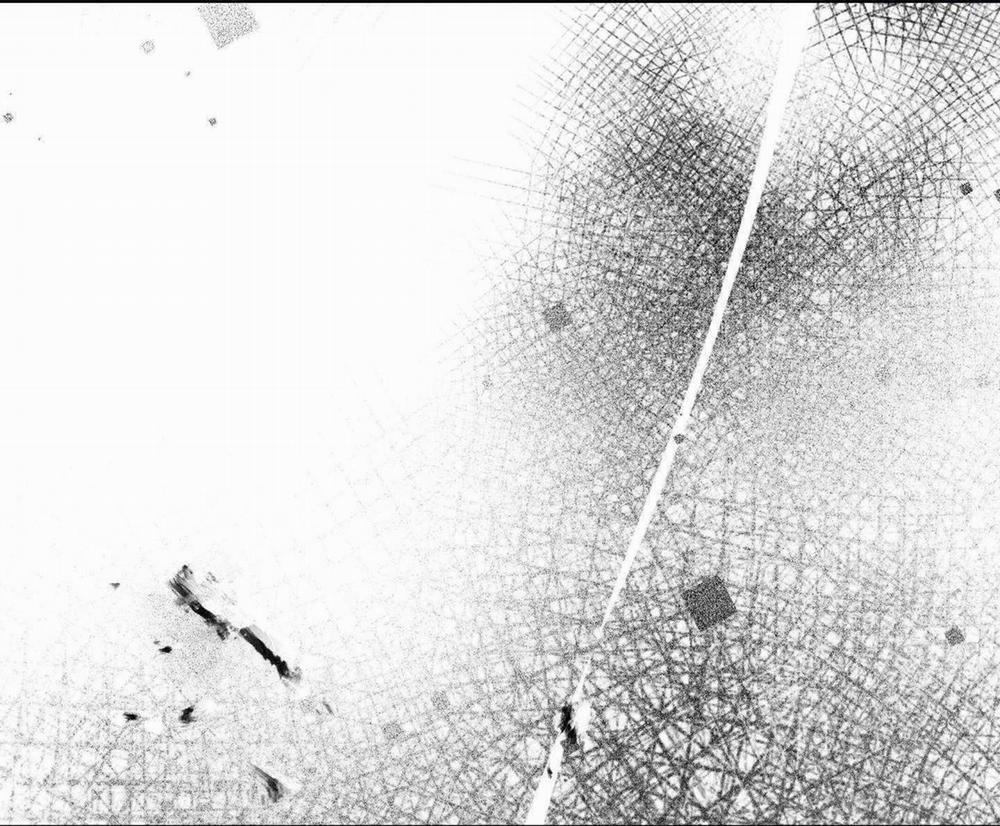 Mưa Mãi Không Tạnh 13 trang 68