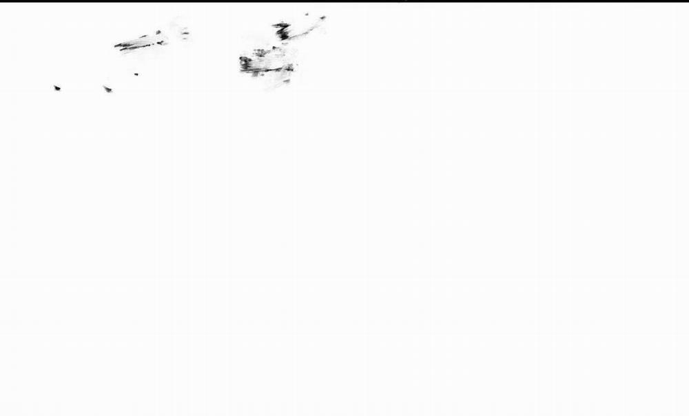 Mưa Mãi Không Tạnh 13 trang 70